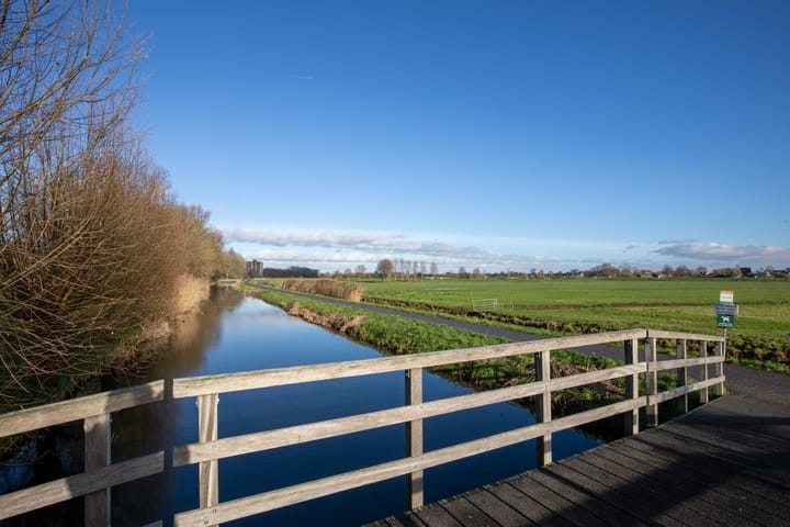 Foto 29 van Valreep 14-A