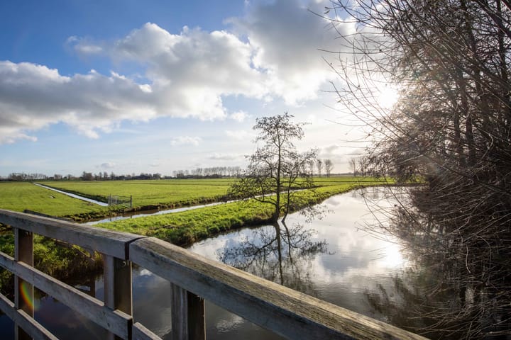 Foto 30 van Valreep 14-A