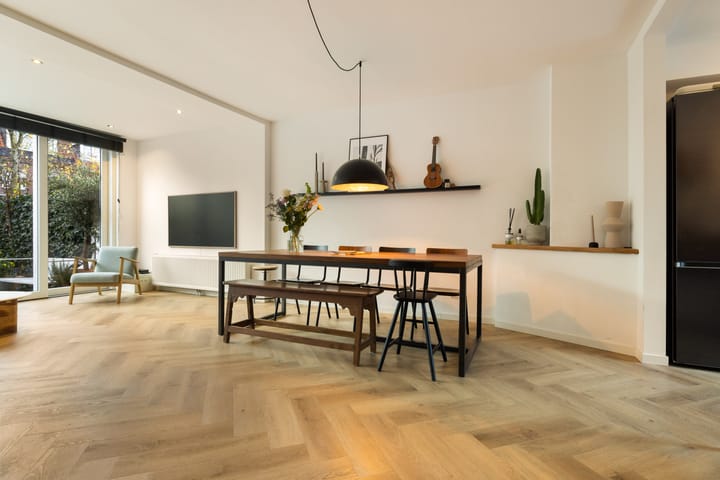 Foto 4 van Pandorinastraat 6