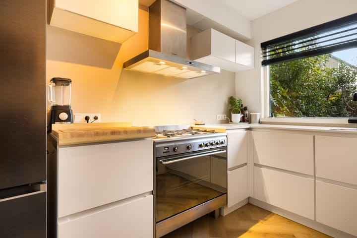 Foto 13 van Pandorinastraat 6