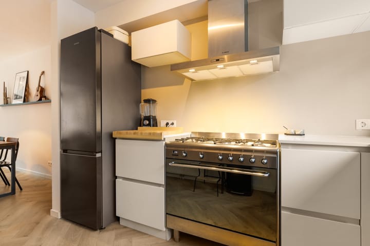 Foto 15 van Pandorinastraat 6