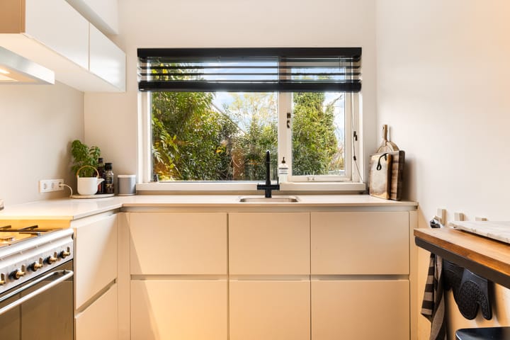 Foto 14 van Pandorinastraat 6