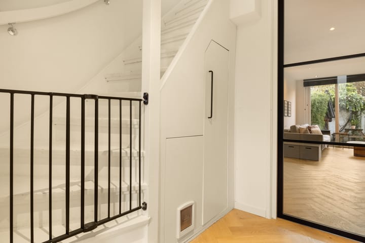 Foto 18 van Pandorinastraat 6