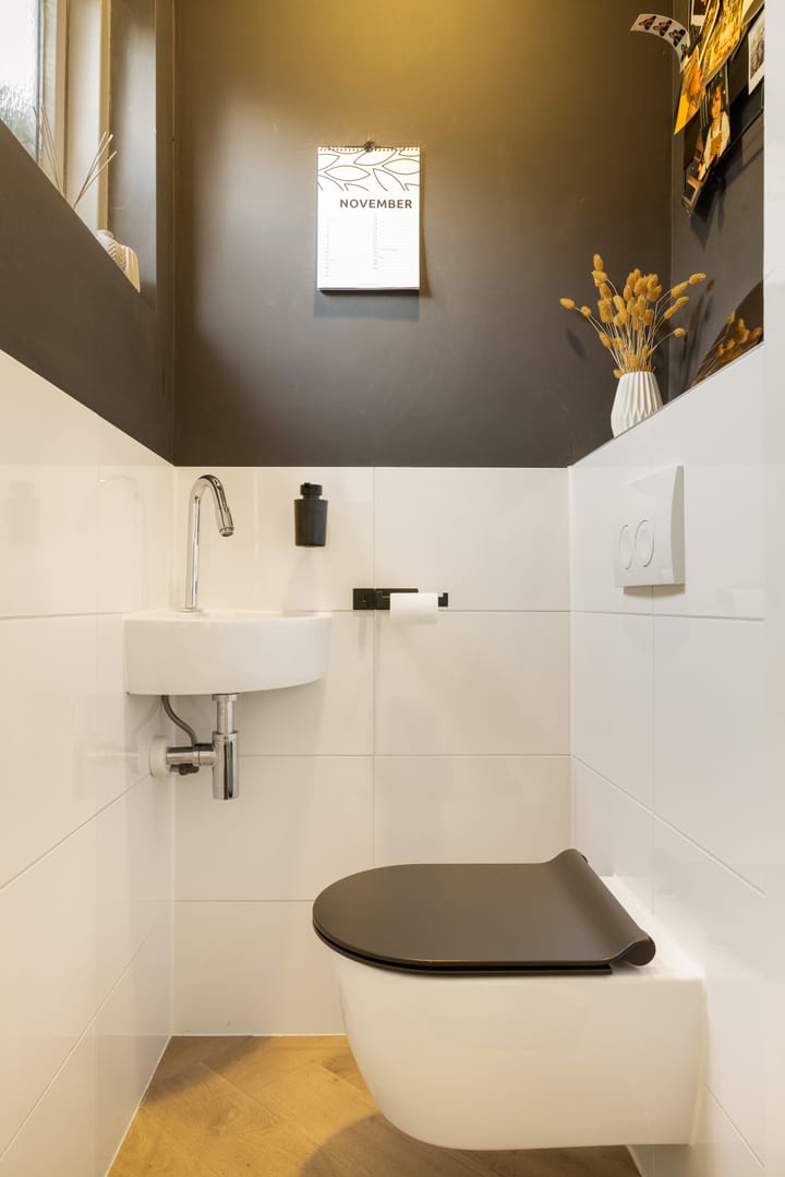 Foto 19 van Pandorinastraat 6