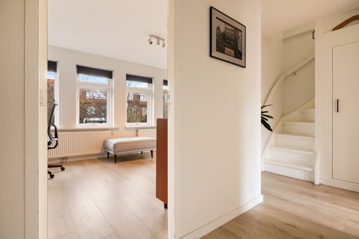 Foto 20 van Pandorinastraat 6