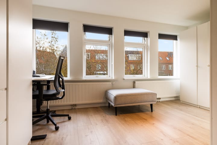 Foto 21 van Pandorinastraat 6