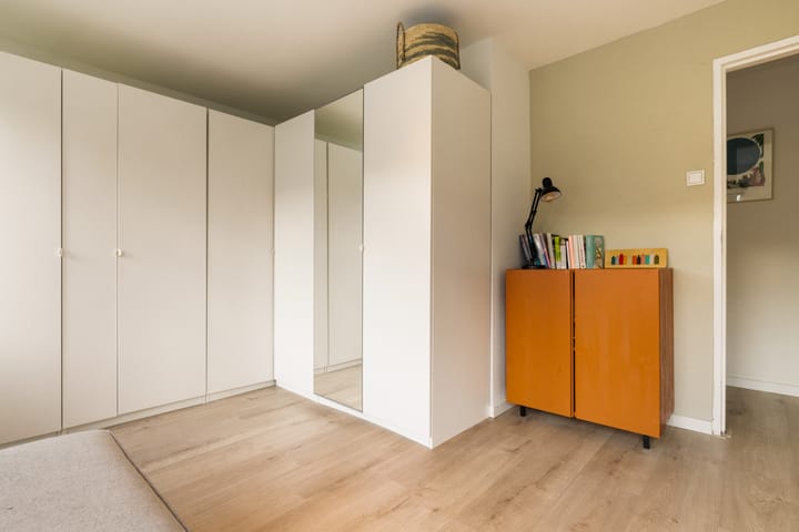 Foto 22 van Pandorinastraat 6