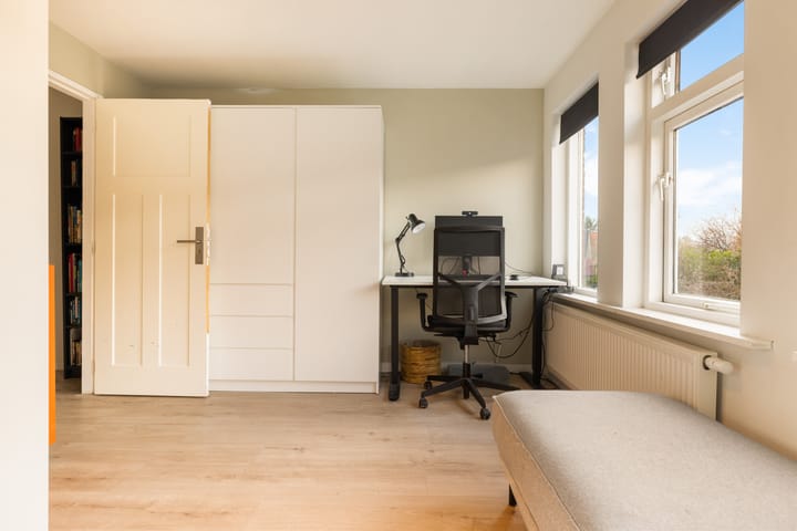 Foto 23 van Pandorinastraat 6