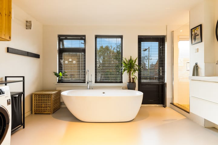 Foto 25 van Pandorinastraat 6