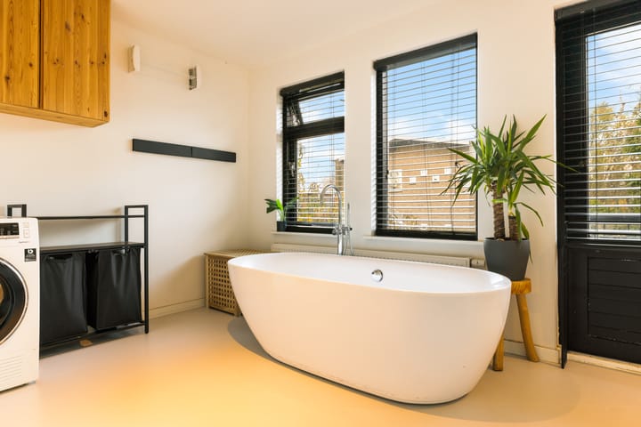 Foto 26 van Pandorinastraat 6