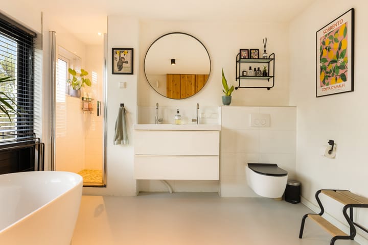 Foto 27 van Pandorinastraat 6