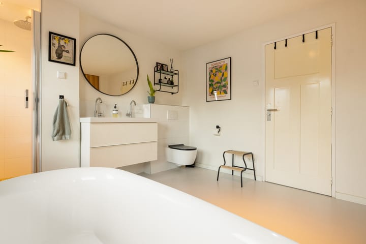 Foto 28 van Pandorinastraat 6