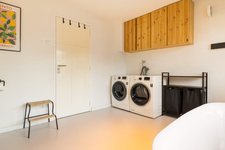 Foto 29 van Pandorinastraat 6