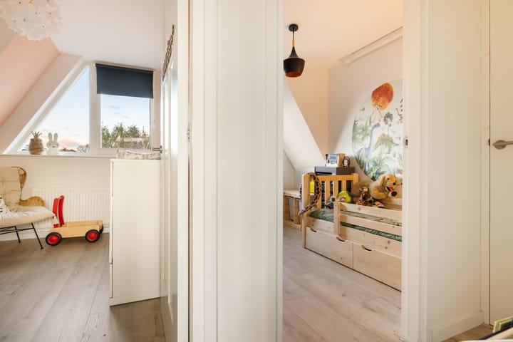 Foto 30 van Pandorinastraat 6