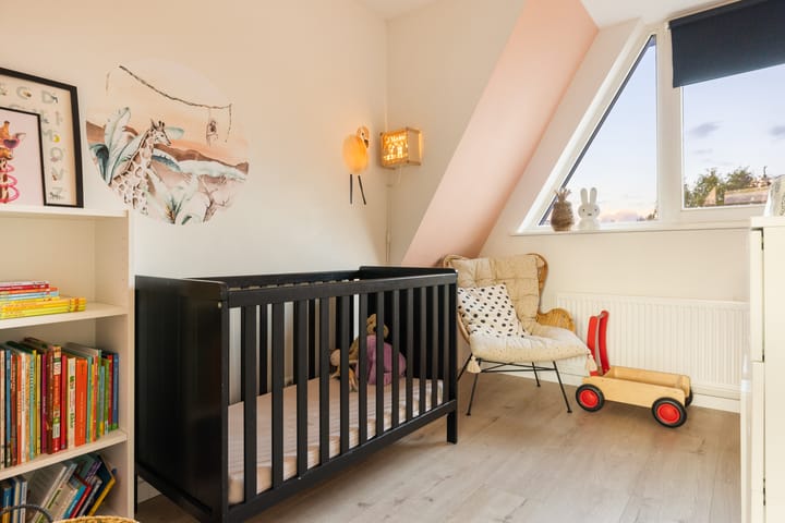 Foto 31 van Pandorinastraat 6