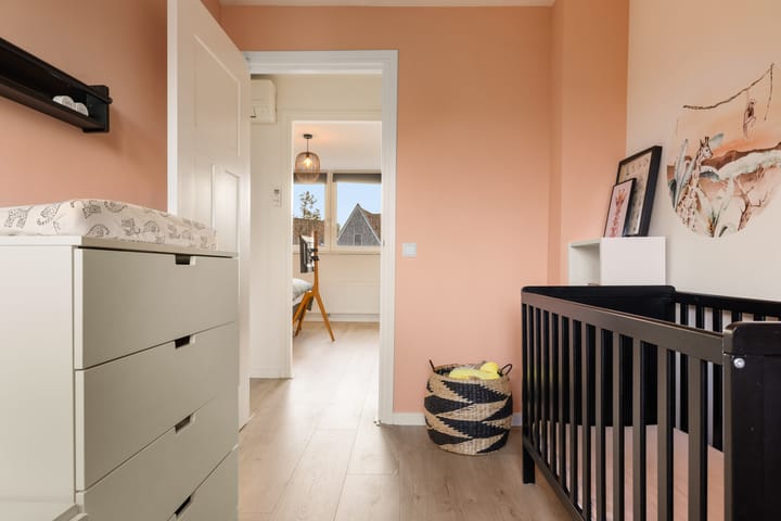 Foto 32 van Pandorinastraat 6