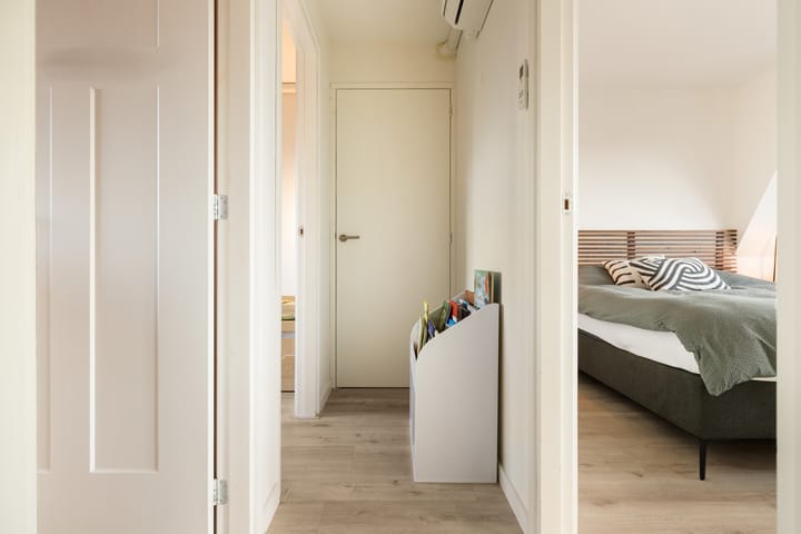 Foto 35 van Pandorinastraat 6