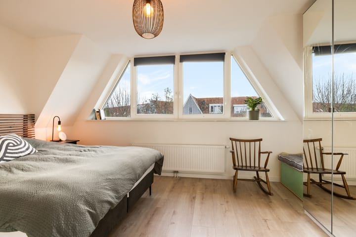 Foto 36 van Pandorinastraat 6