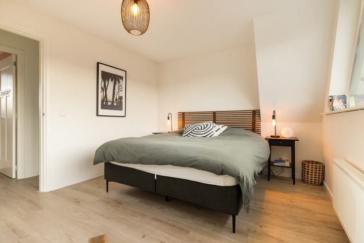 Foto 38 van Pandorinastraat 6