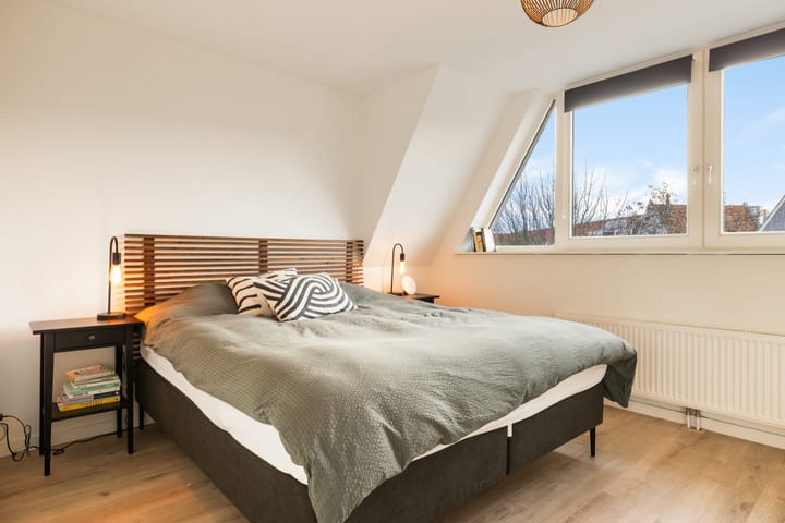 Foto 37 van Pandorinastraat 6