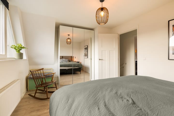 Foto 39 van Pandorinastraat 6