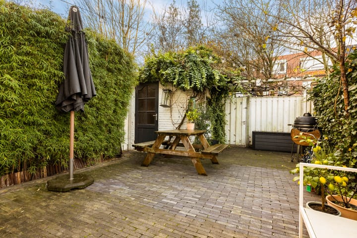 Foto 43 van Pandorinastraat 6