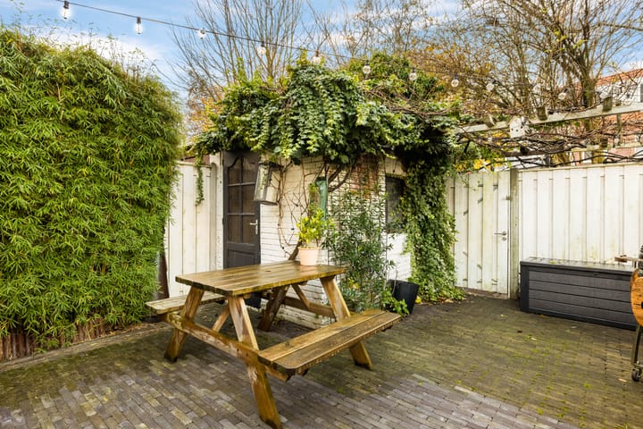 Foto 44 van Pandorinastraat 6