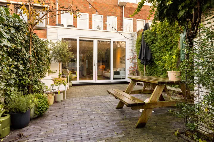 Foto 45 van Pandorinastraat 6