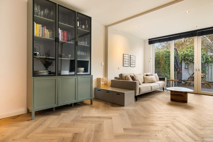 Foto 5 van Pandorinastraat 6