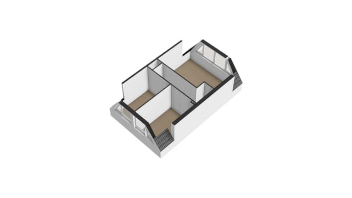 Foto 56 van Pandorinastraat 6