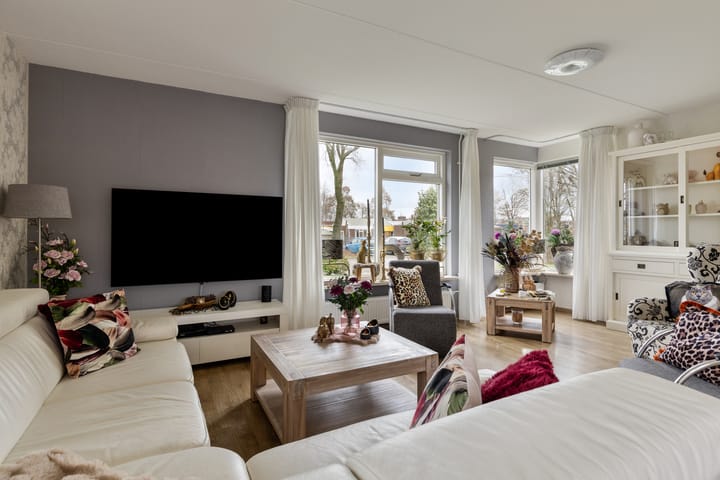 Foto 4 van Derksweg 5-A