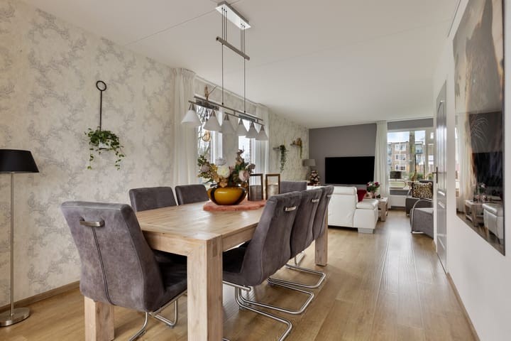 Foto 7 van Derksweg 5-A