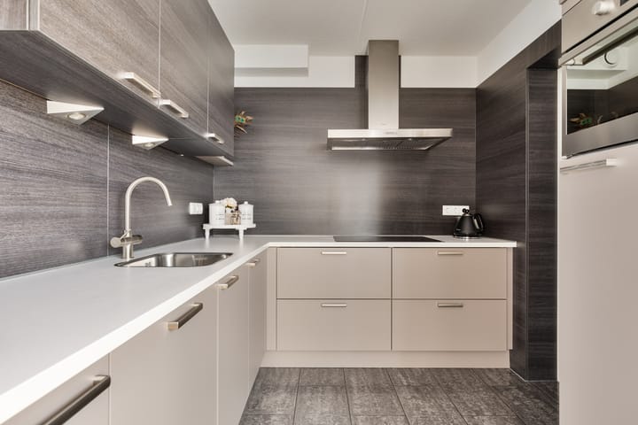 Foto 8 van Derksweg 5-A