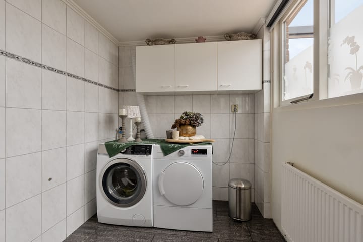 Foto 10 van Derksweg 5-A