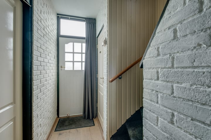 Foto 4 van Ambachtstraat 41