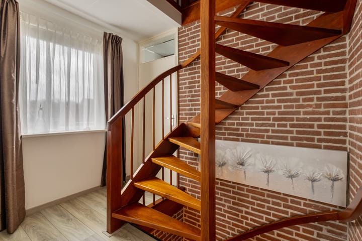 Foto 11 van Derksweg 5-A