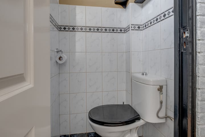 Foto 5 van Ambachtstraat 41