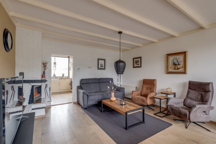 Foto 6 van Ambachtstraat 41