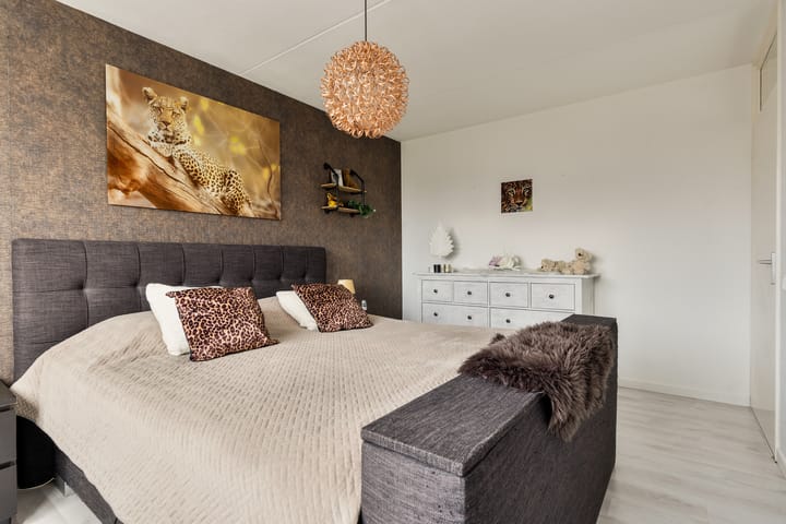 Foto 13 van Derksweg 5-A