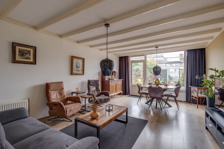 Foto 7 van Ambachtstraat 41