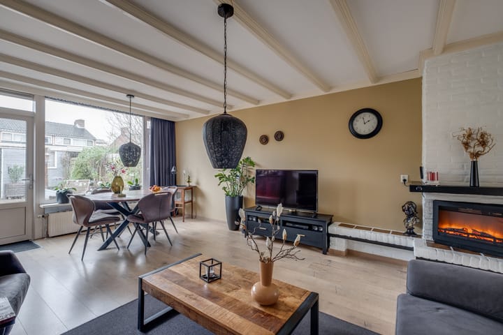 Foto 8 van Ambachtstraat 41