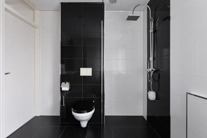 Foto 14 van Derksweg 5-A