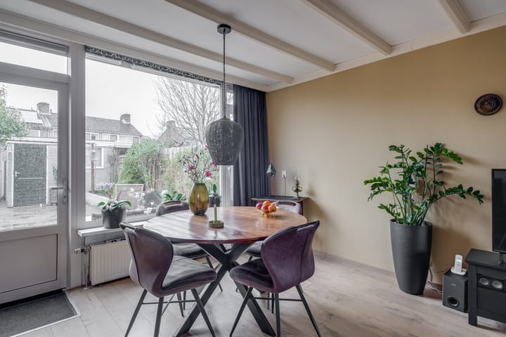 Foto 9 van Ambachtstraat 41