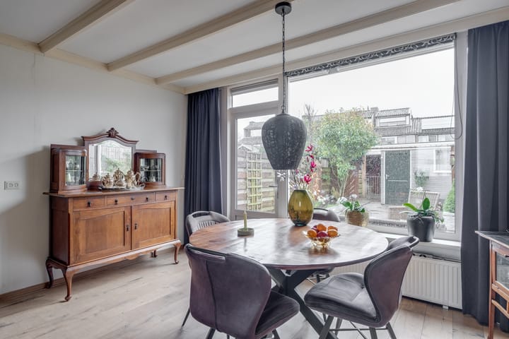 Foto 10 van Ambachtstraat 41