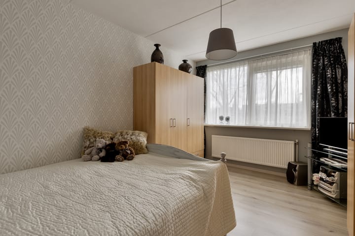 Foto 16 van Derksweg 5-A