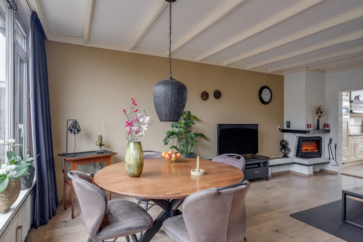 Foto 11 van Ambachtstraat 41