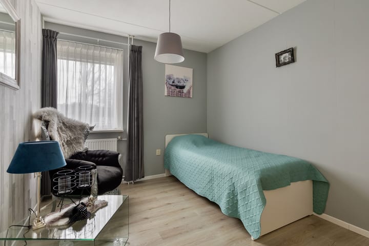 Foto 17 van Derksweg 5-A