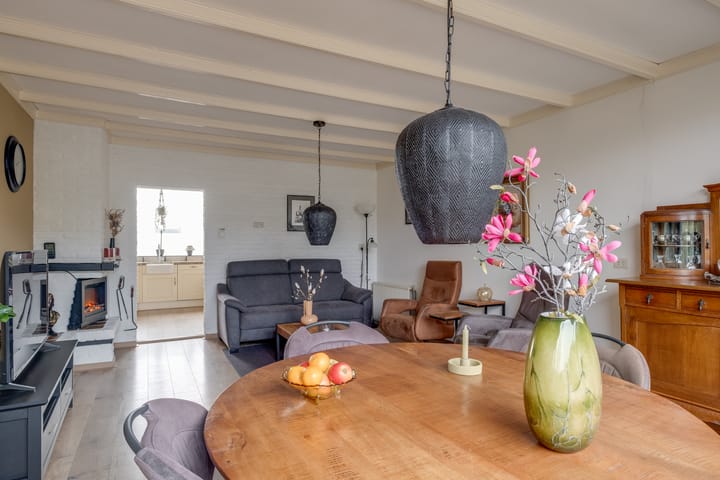 Foto 12 van Ambachtstraat 41