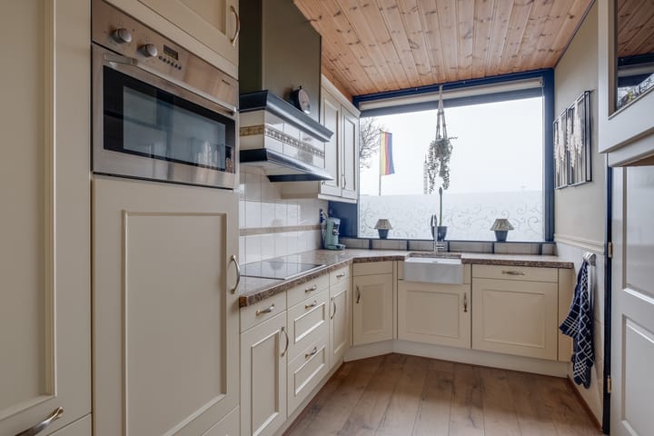 Foto 13 van Ambachtstraat 41