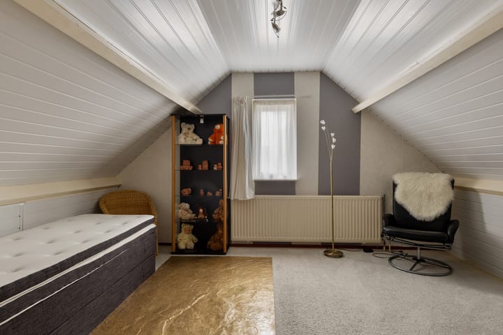 Foto 19 van Derksweg 5-A